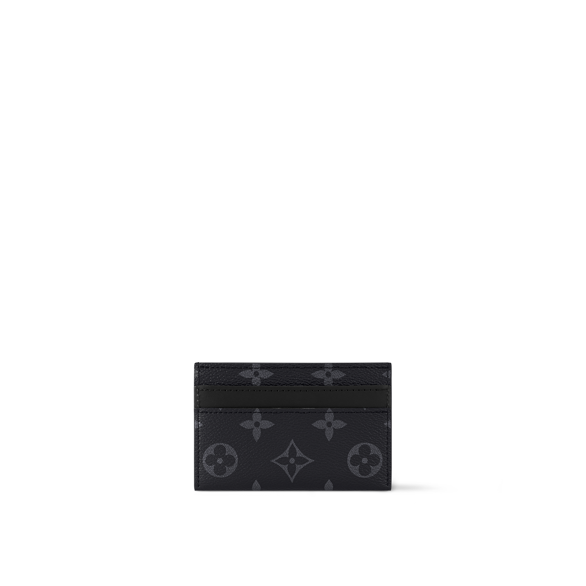 Louis vuitton discount card case